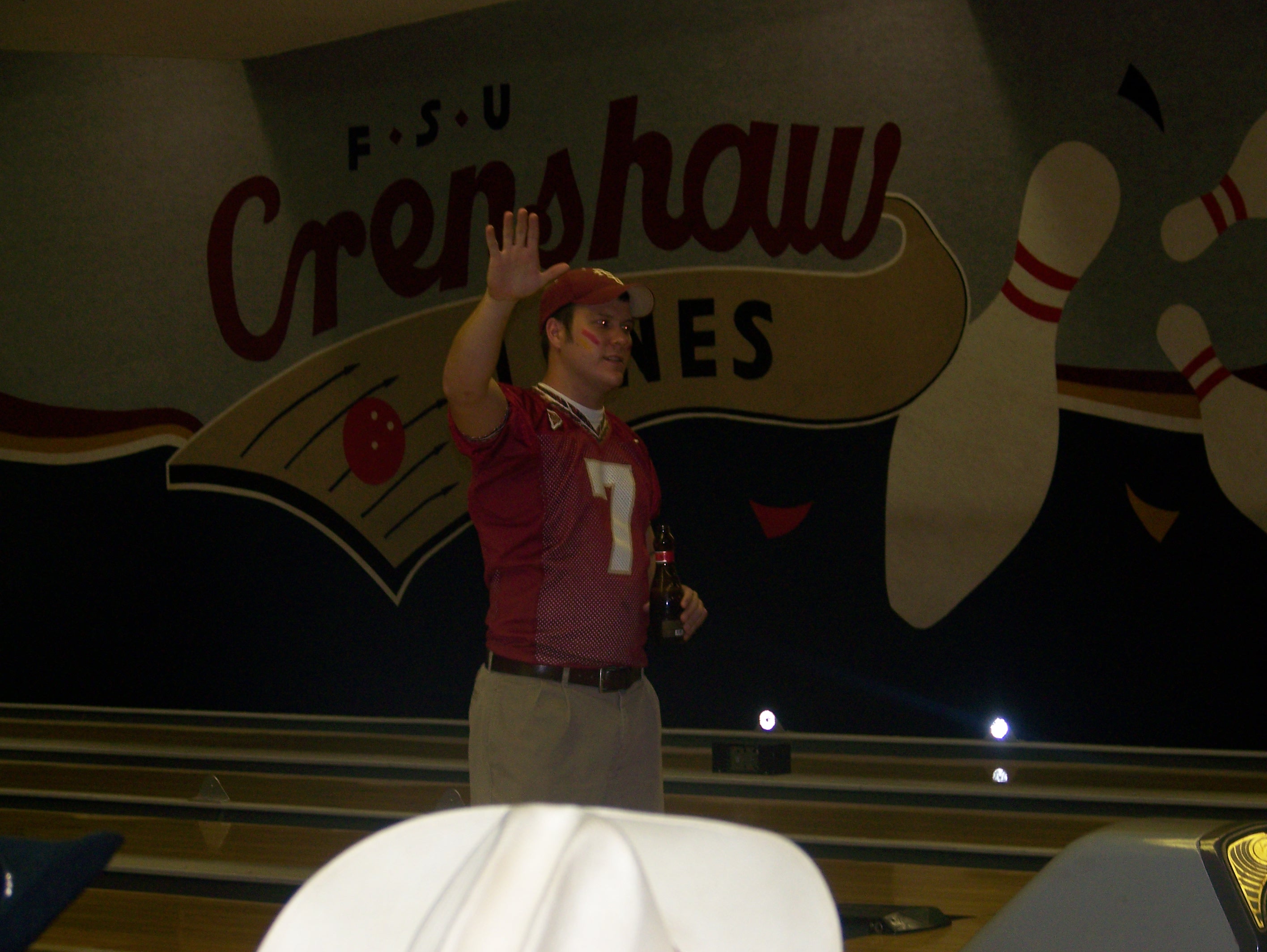 bowl08/100_1908.JPG