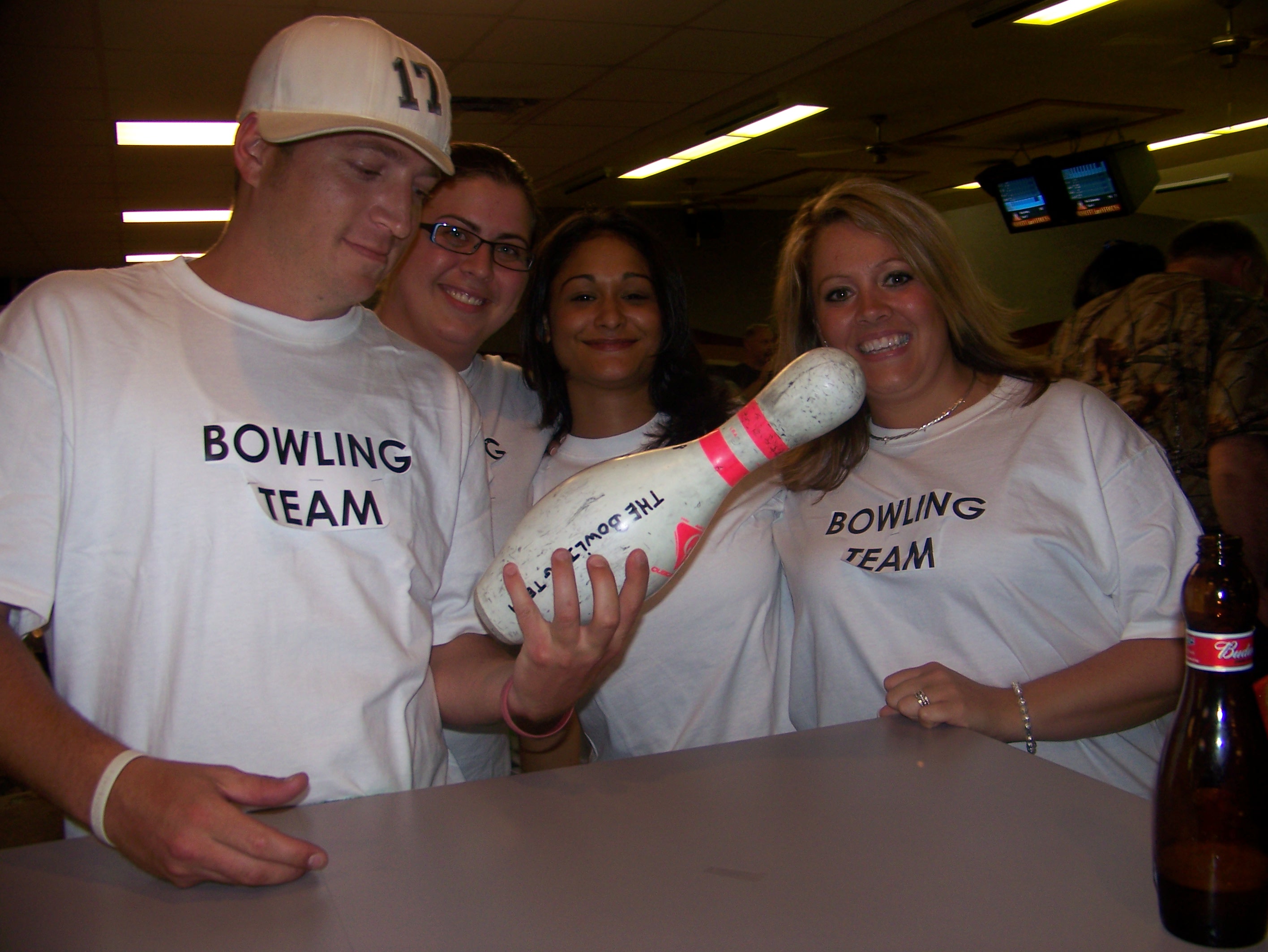 bowl08/100_1916.JPG