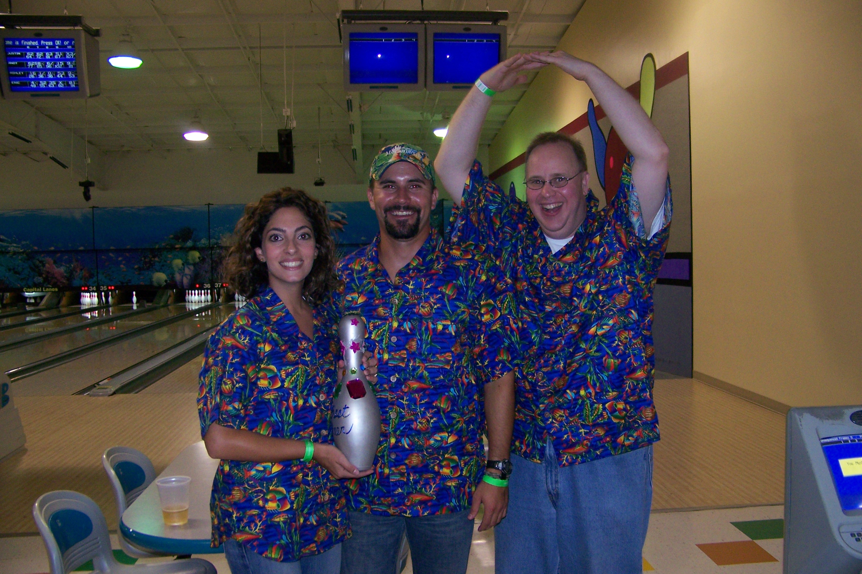 bowl09/100_3076.JPG